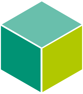 Digitalbach